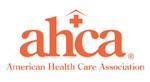 ahca