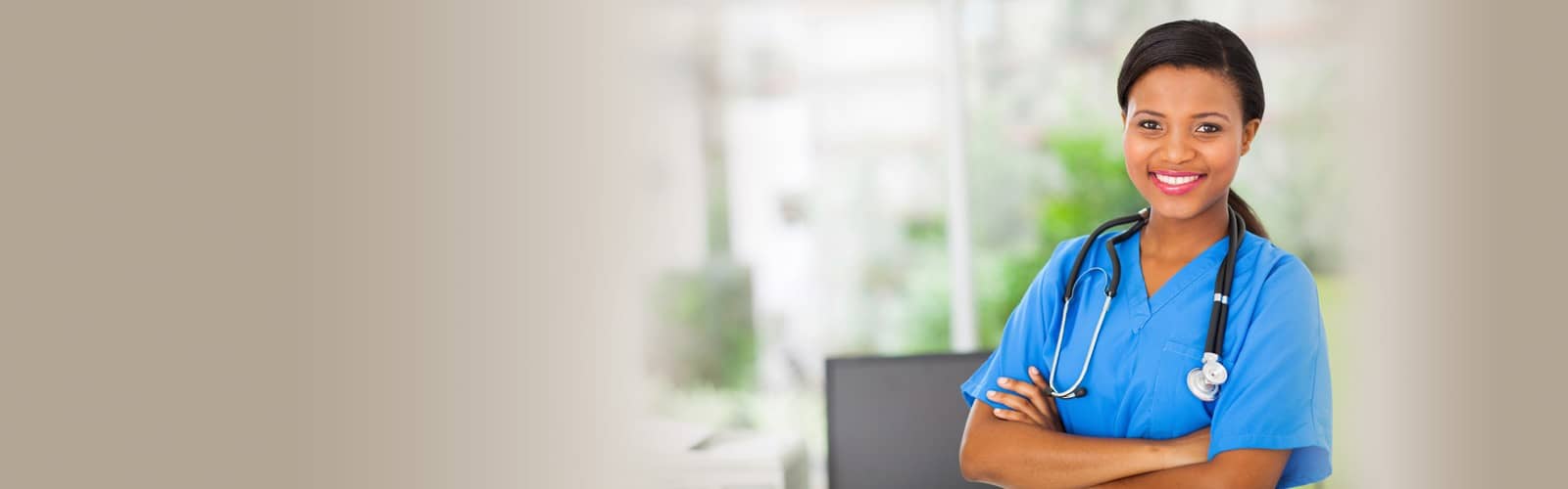 Home Health Care Services Melbourne Fl