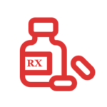 MEDICATION MANAGEMENT