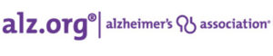 Alzeimer's association