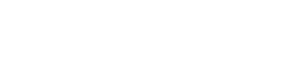 Heelas Health Care