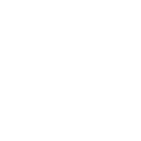 Medication Managment